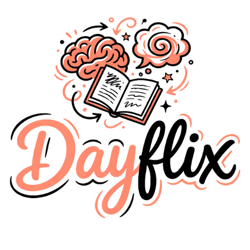 Dayflix